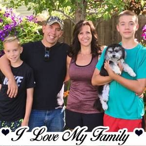 Meet your Posher, Nichole